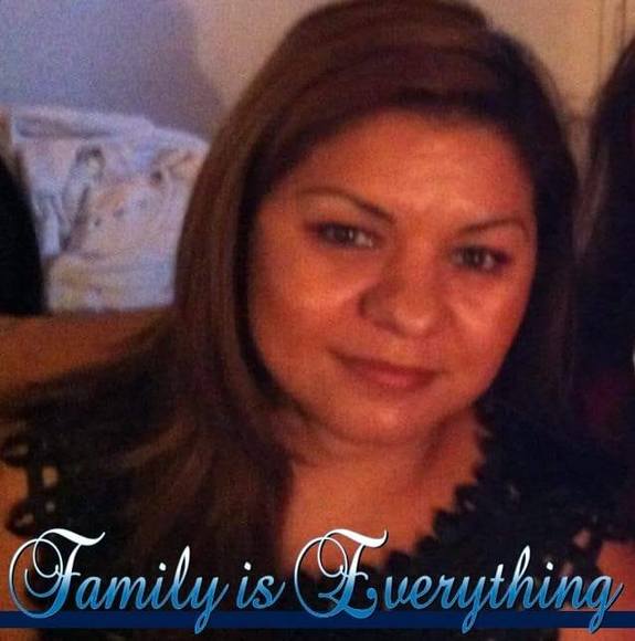 pattyjimenez